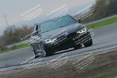 media/Dec-13-2025-OnGrid (Sat) [[98be3c0626]]/Group 2 Yellow/Sunset S4/